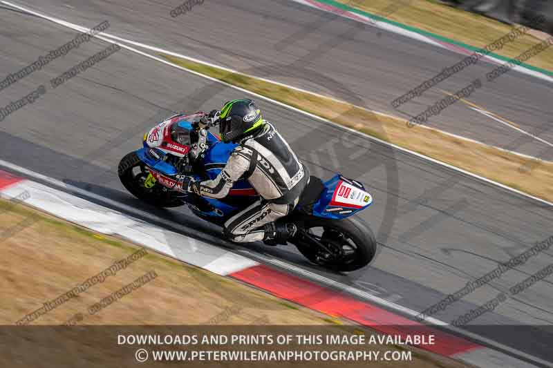 donington no limits trackday;donington park photographs;donington trackday photographs;no limits trackdays;peter wileman photography;trackday digital images;trackday photos